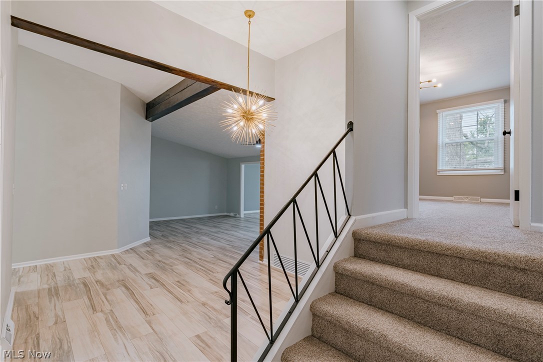 Clarkwood - Residential