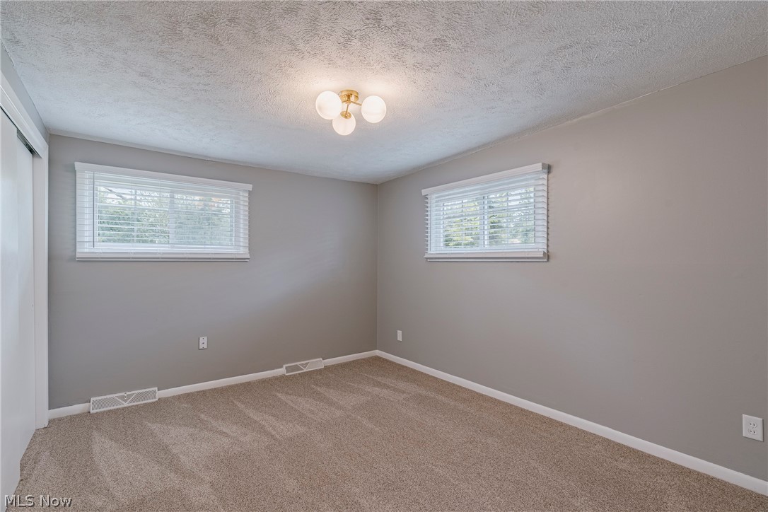 Clarkwood - Residential