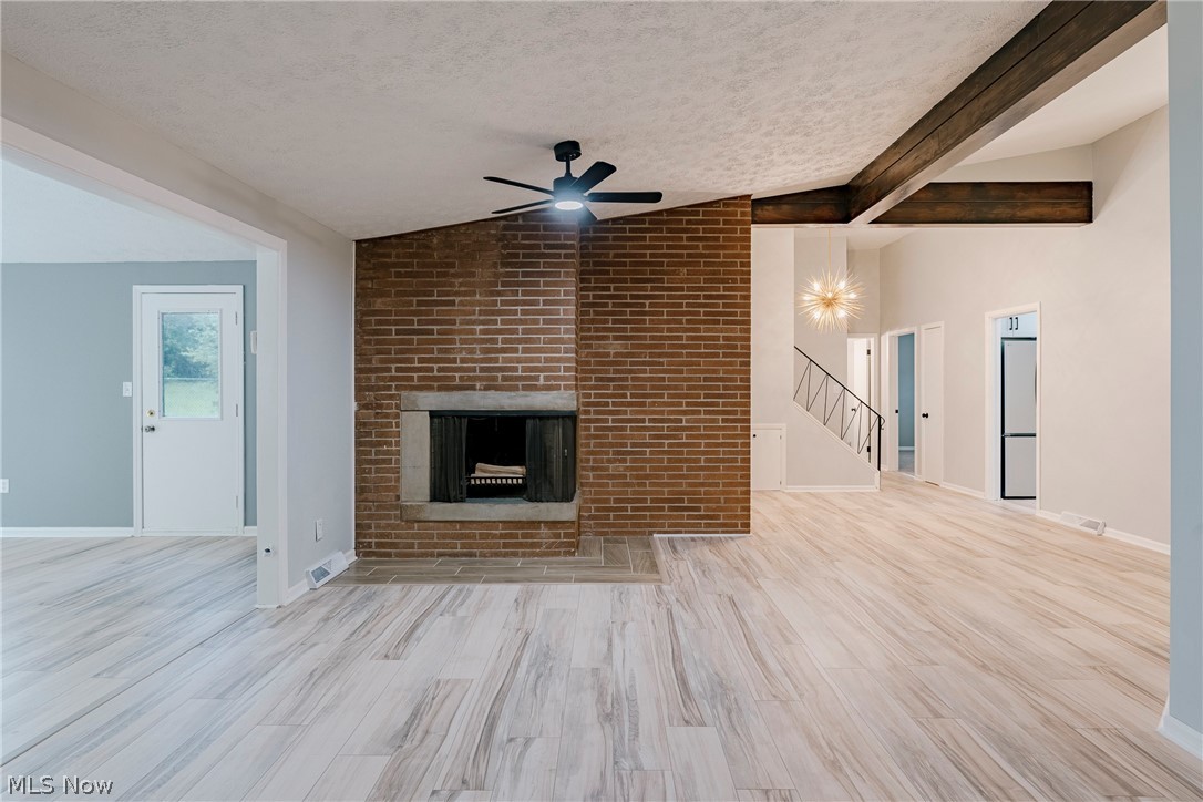Clarkwood - Residential
