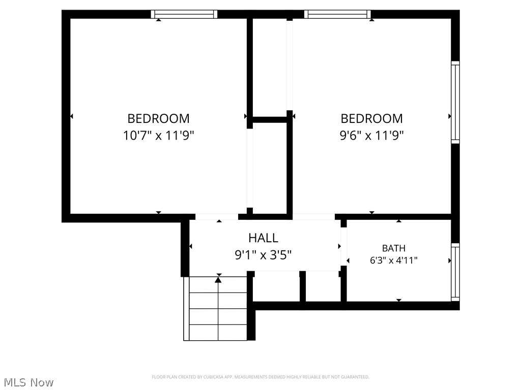 Clarkwood - Residential