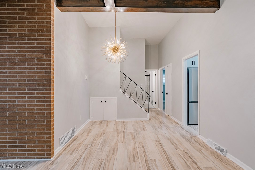 Clarkwood - Residential