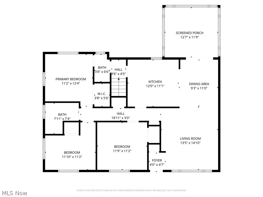 Yorktown 05 - Residential