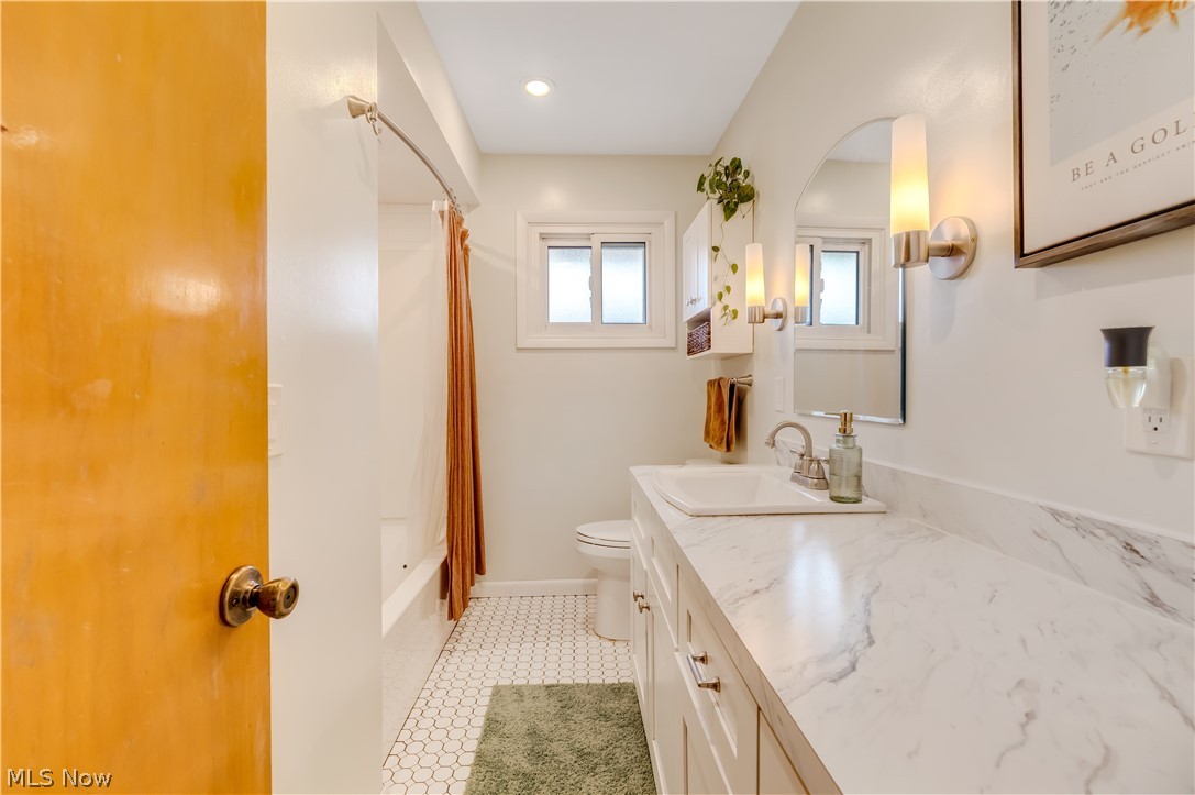 Yorktown 05 - Residential