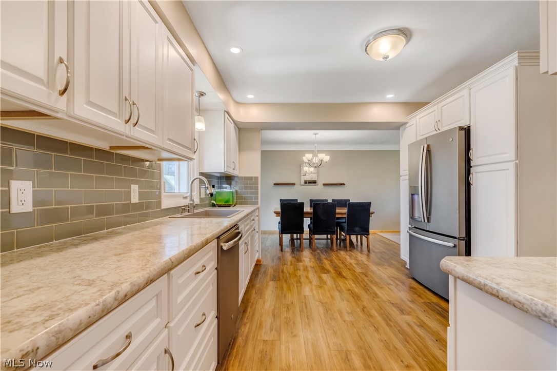 Yorktown 05 - Residential