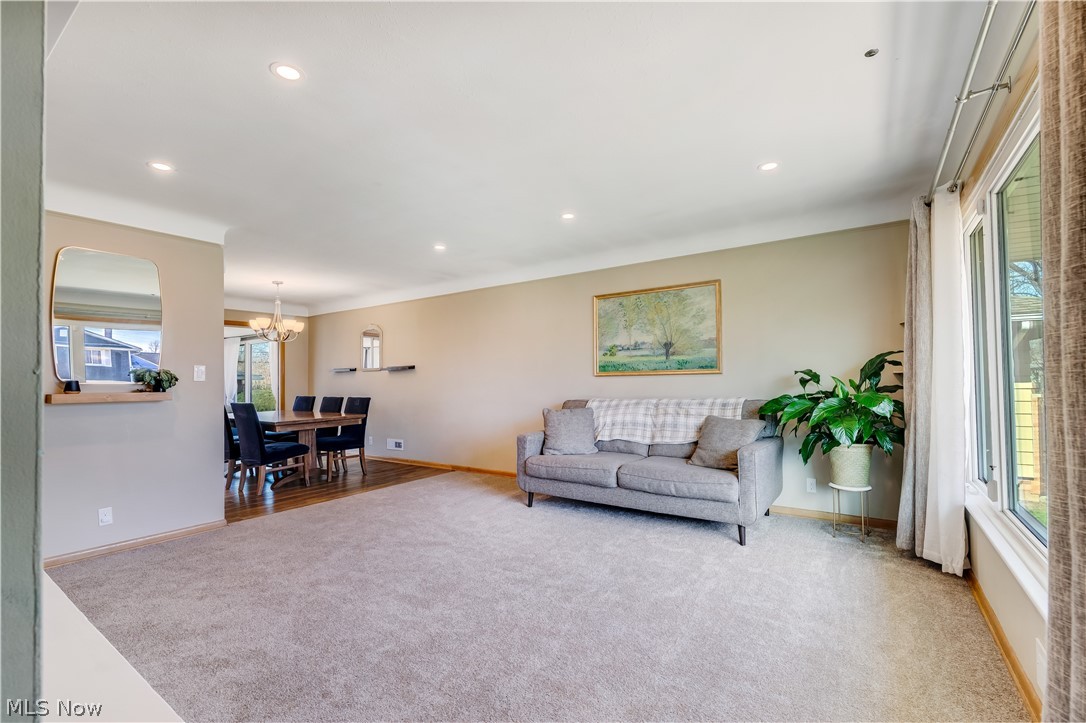 Yorktown 05 - Residential