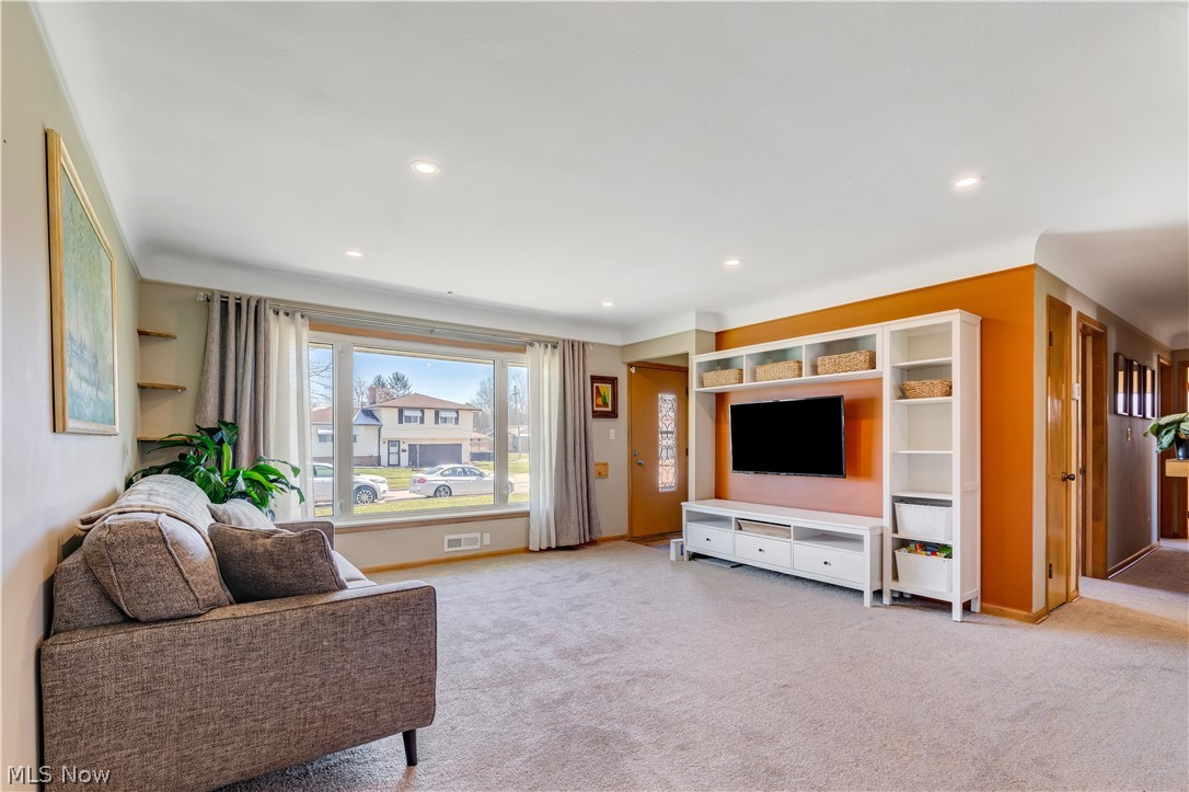 Yorktown 05 - Residential