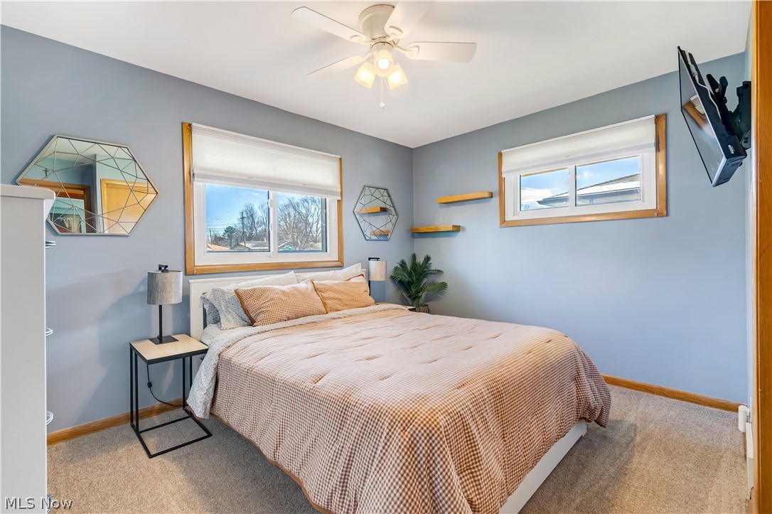 Yorktown 05 - Residential