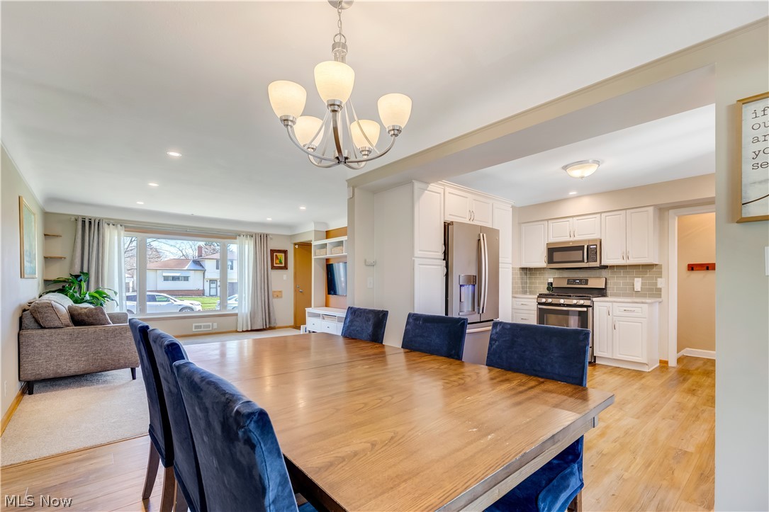 Yorktown 05 - Residential