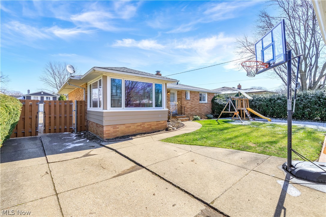 Yorktown 05 - Residential