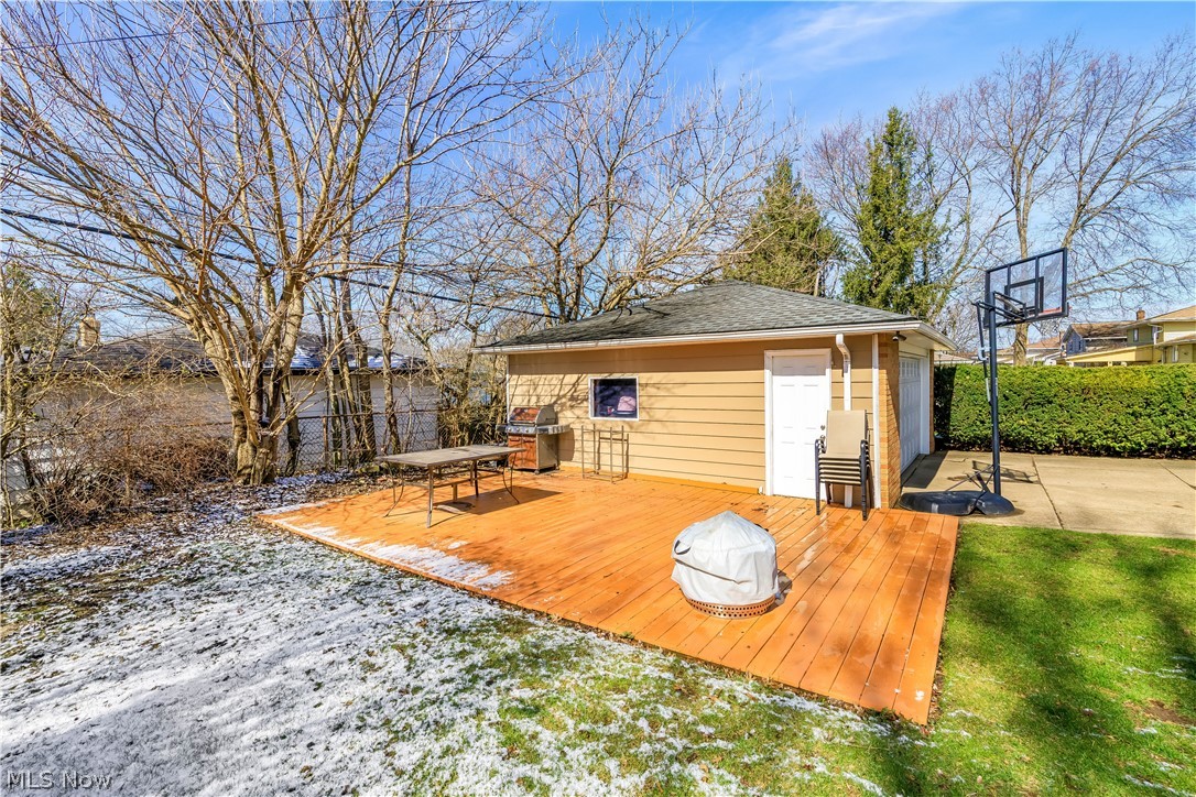 Yorktown 05 - Residential