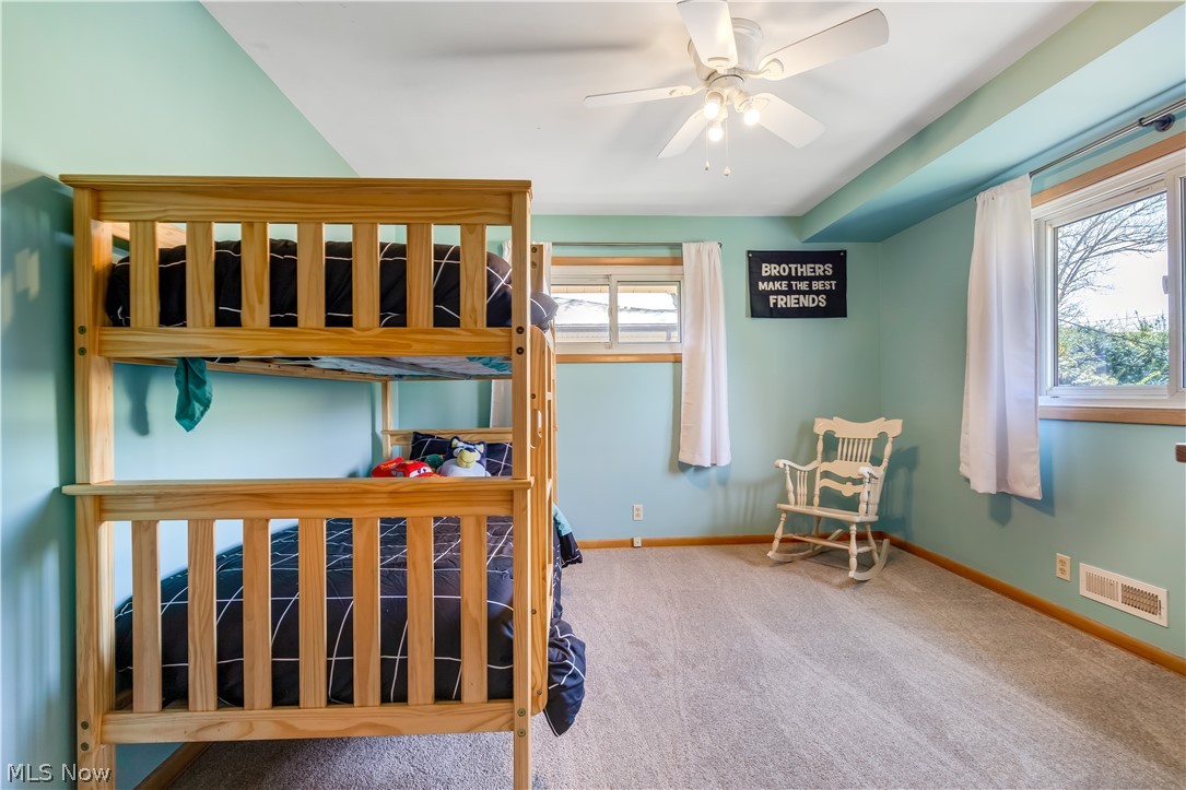 Yorktown 05 - Residential