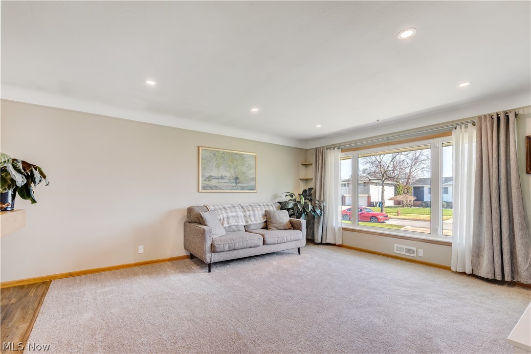 Yorktown 05 - Residential