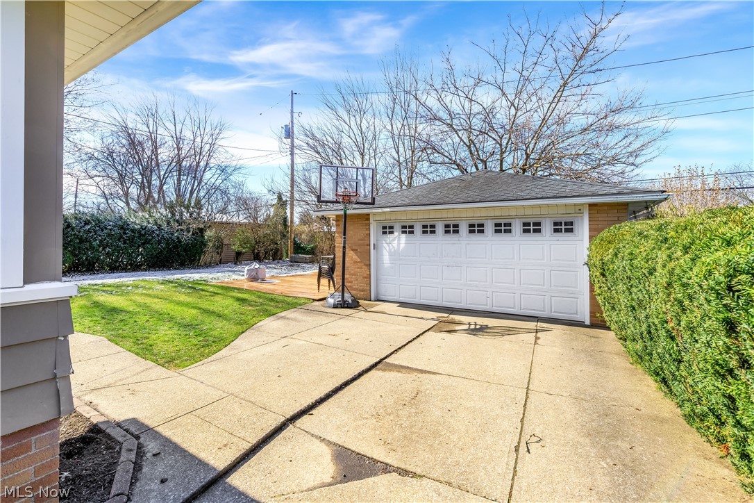 Yorktown 05 - Residential