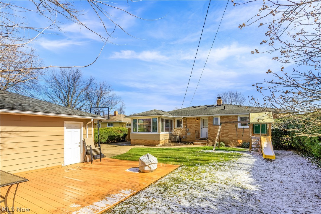 Yorktown 05 - Residential