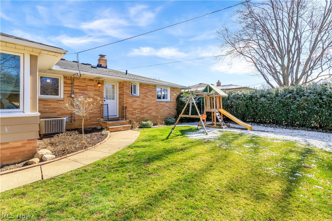 Yorktown 05 - Residential