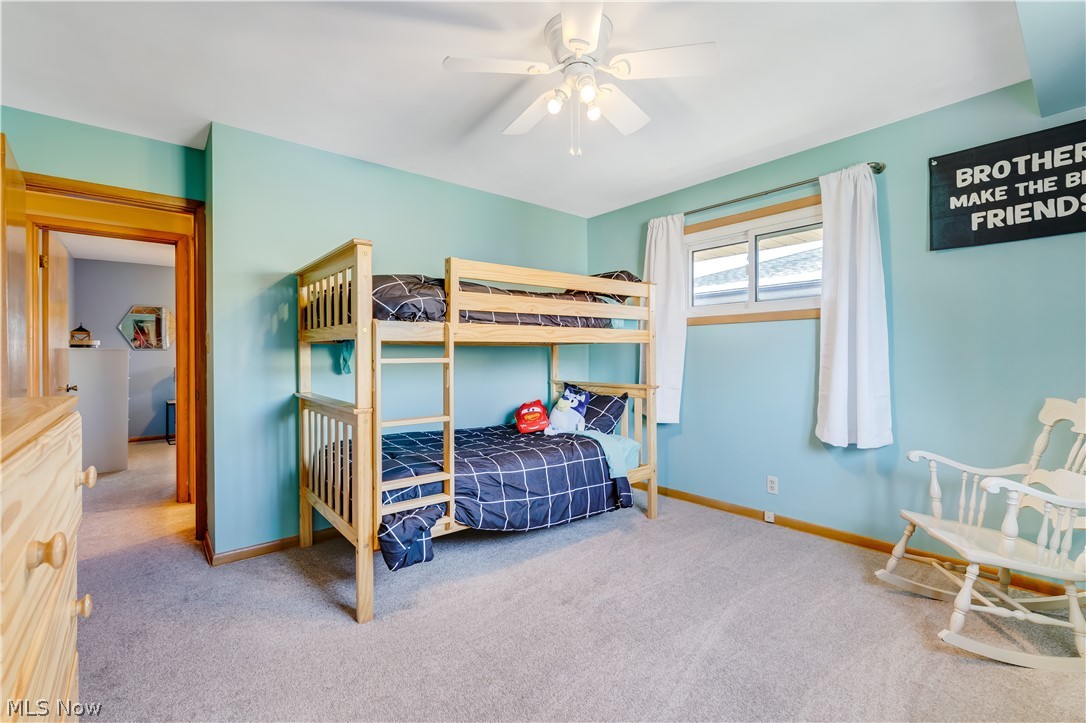 Yorktown 05 - Residential