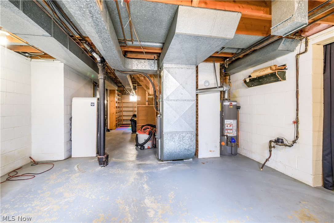 Yorktown 05 - Residential