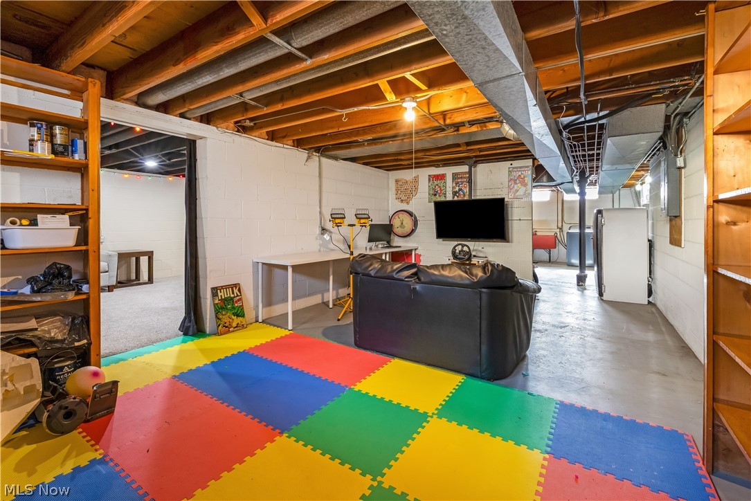 Yorktown 05 - Residential