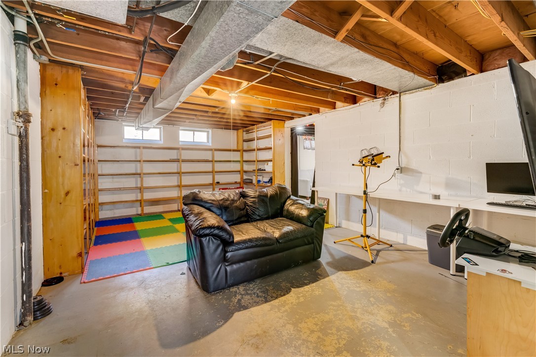 Yorktown 05 - Residential