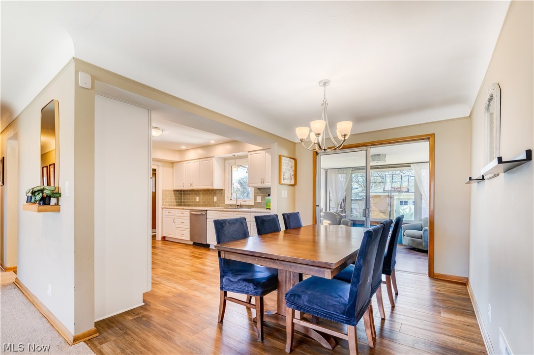 Yorktown 05 - Residential