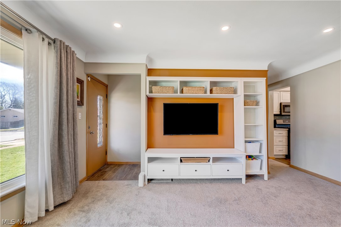 Yorktown 05 - Residential