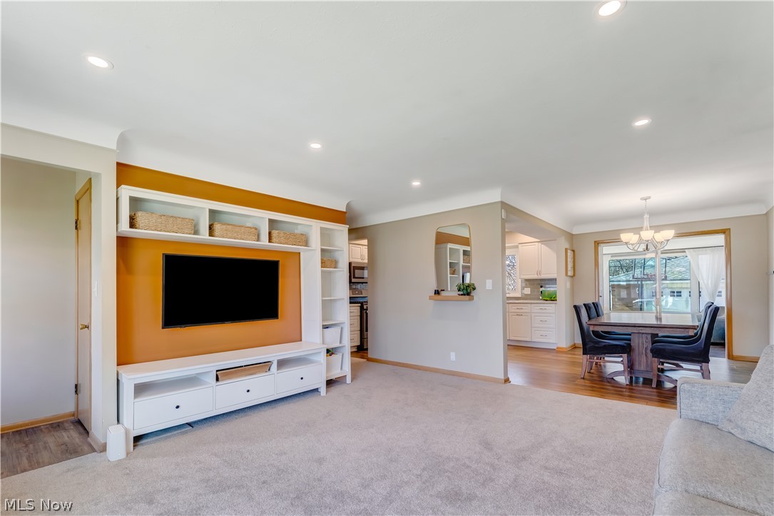 Yorktown 05 - Residential