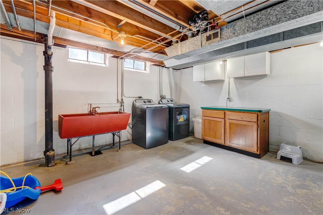 Yorktown 05 - Residential