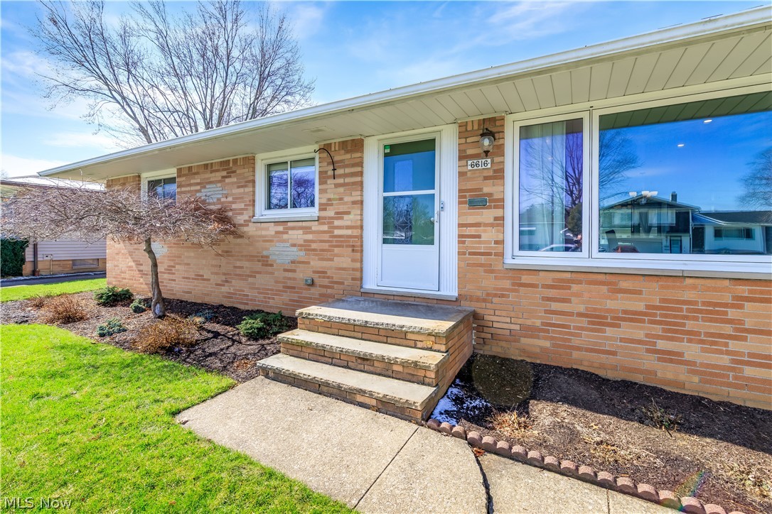 Yorktown 05 - Residential