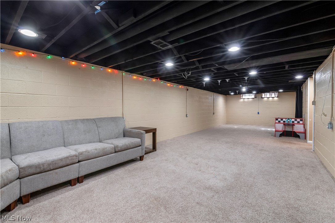 Yorktown 05 - Residential