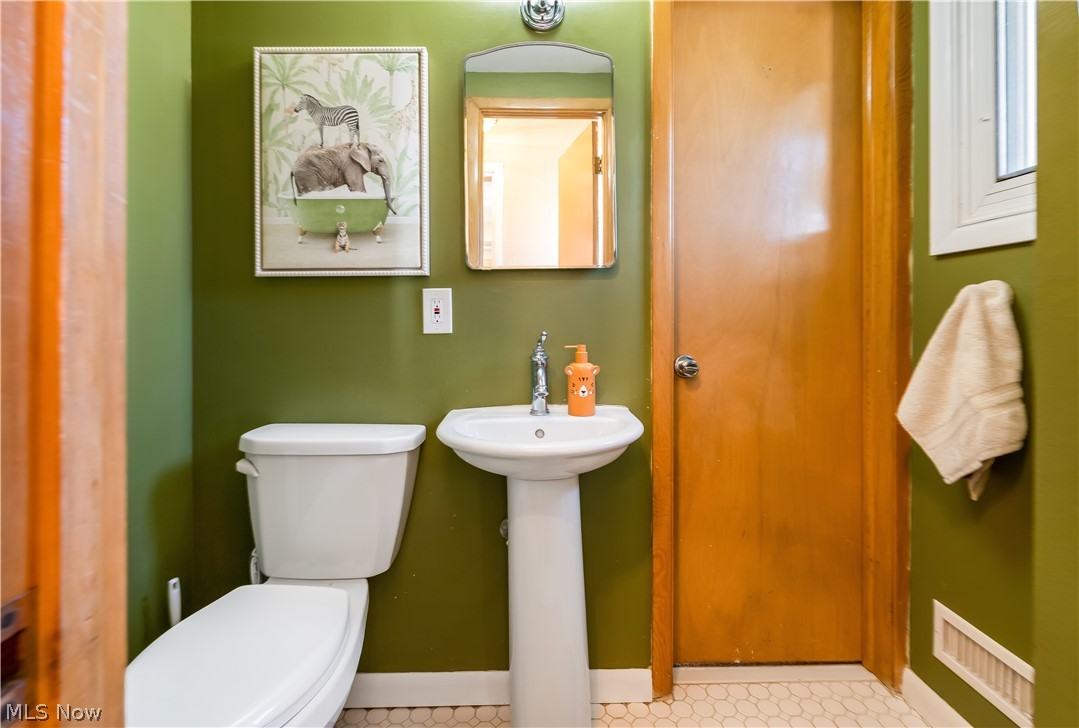 Yorktown 05 - Residential