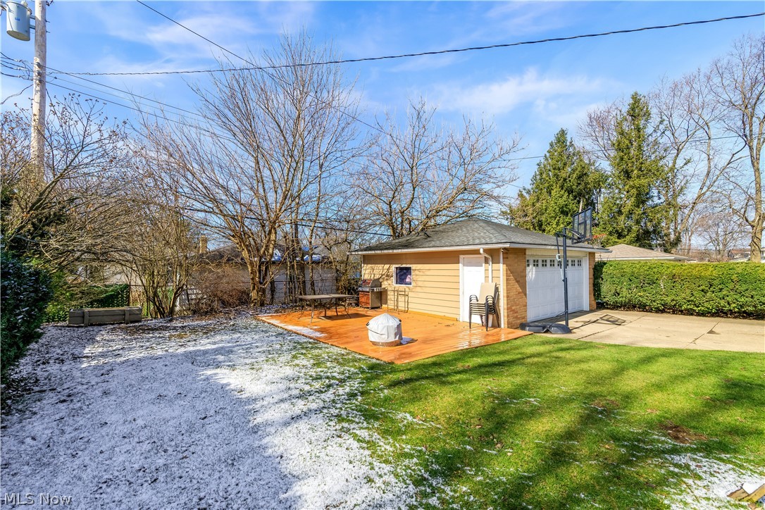 Yorktown 05 - Residential