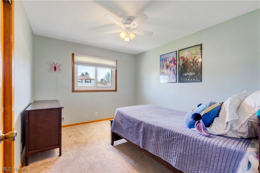 Yorktown 05 - Residential