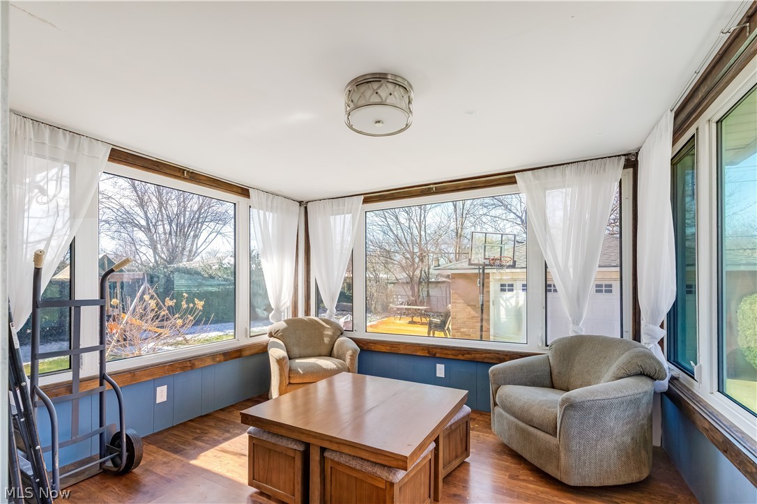 Yorktown 05 - Residential