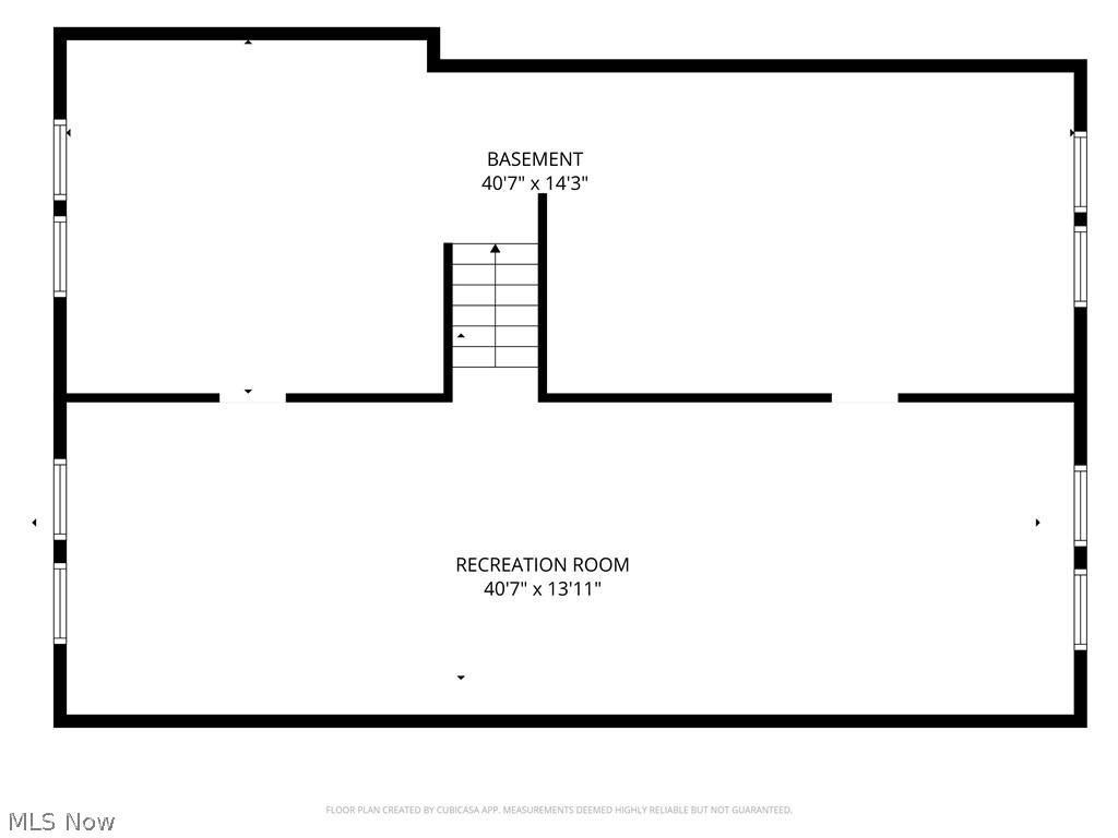 Yorktown 05 - Residential