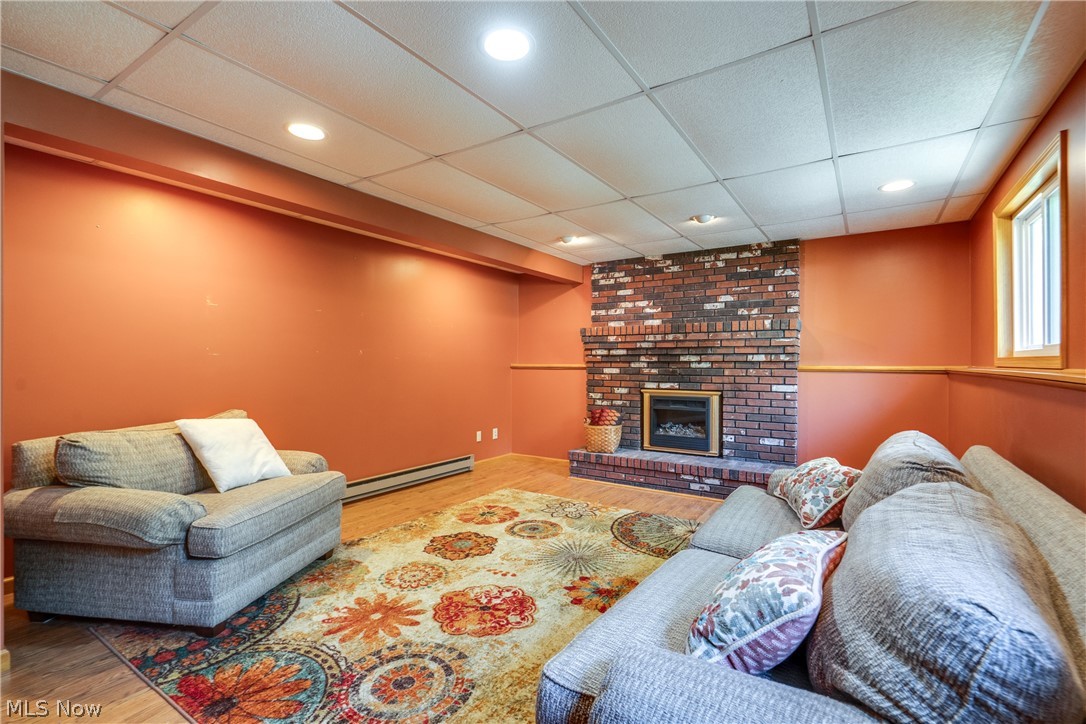 Kimball Estates Sub - Residential