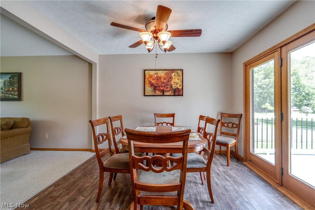 Kimball Estates Sub - Residential