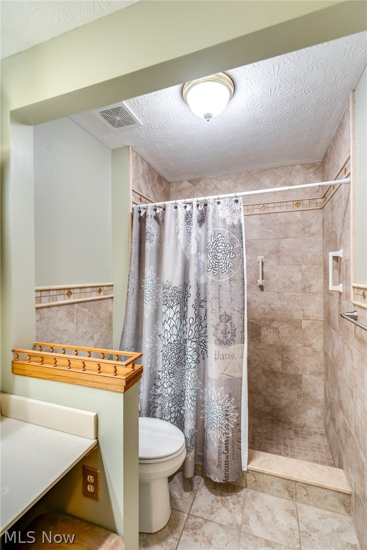 Kimball Estates Sub - Residential