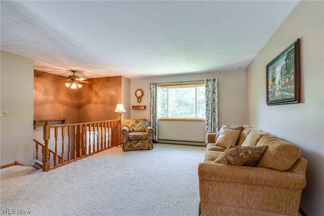 Kimball Estates Sub - Residential