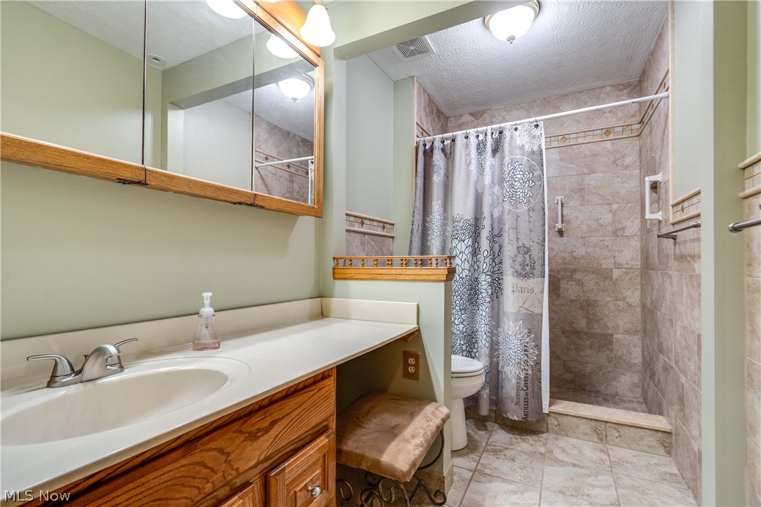 Kimball Estates Sub - Residential