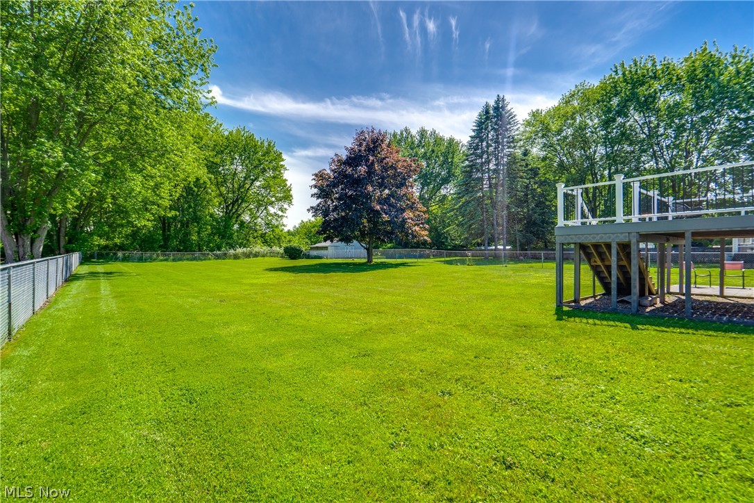 Kimball Estates Sub - Residential