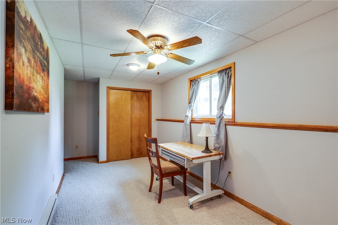 Kimball Estates Sub - Residential