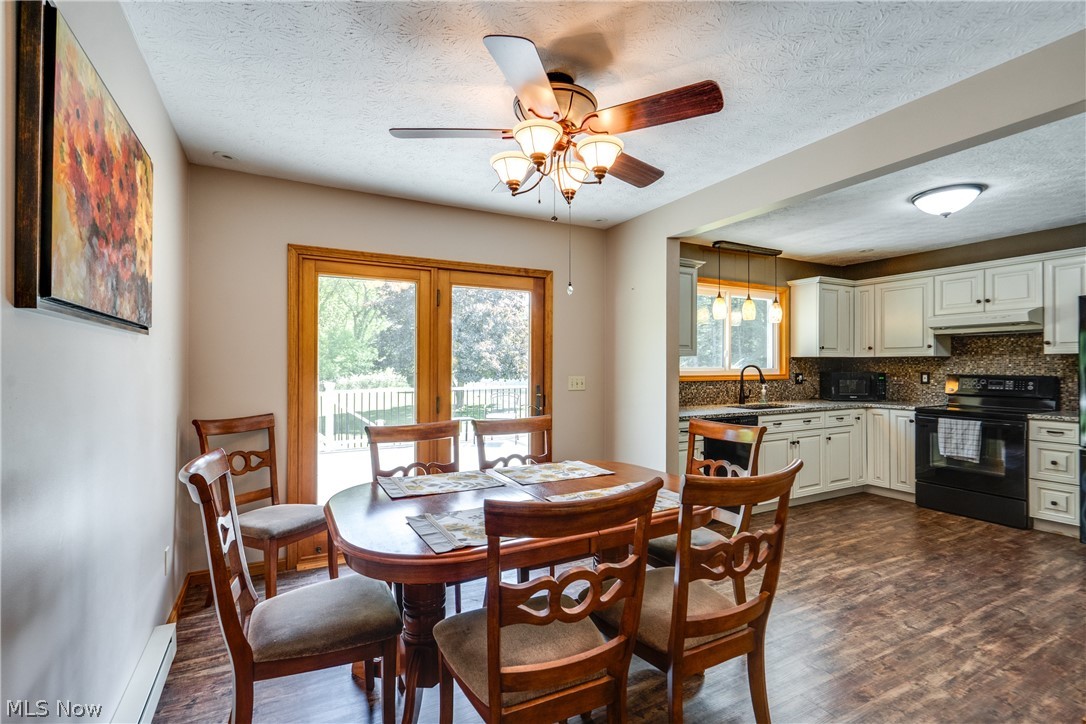 Kimball Estates Sub - Residential