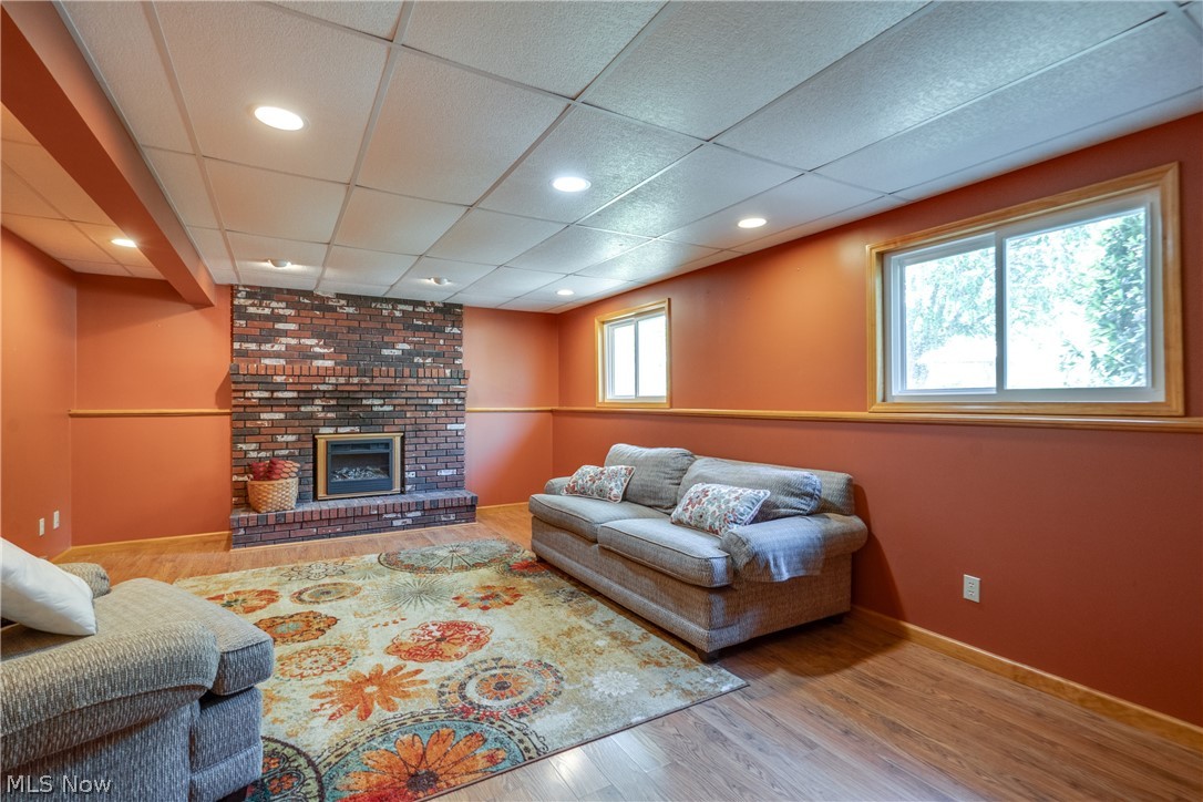 Kimball Estates Sub - Residential