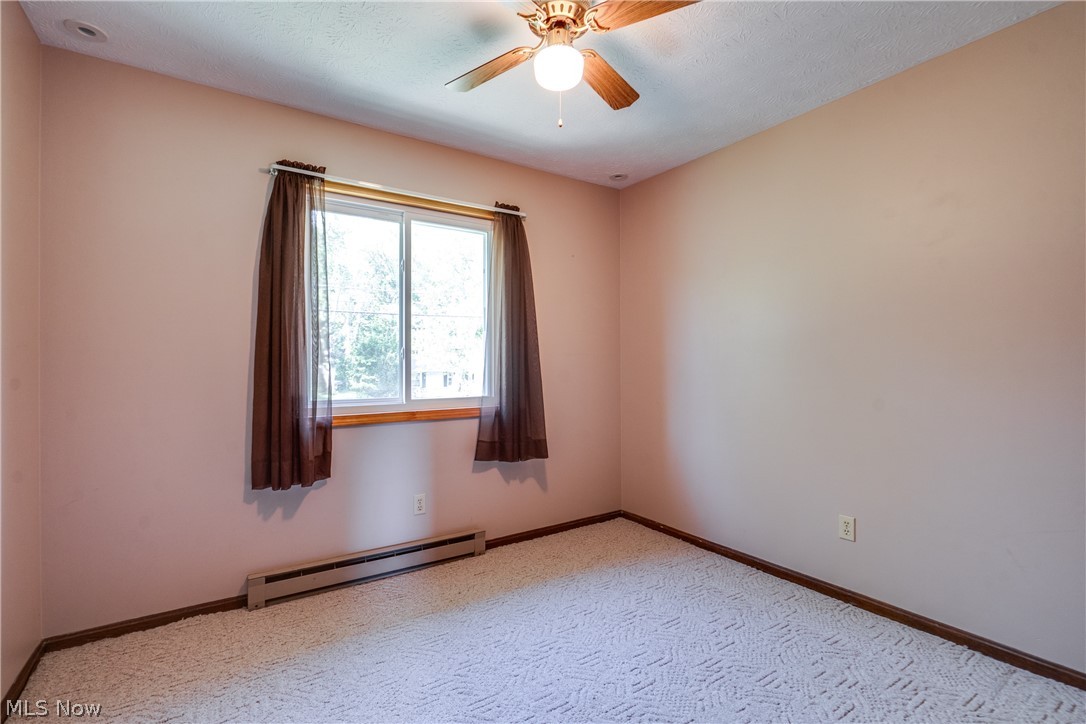 Kimball Estates Sub - Residential