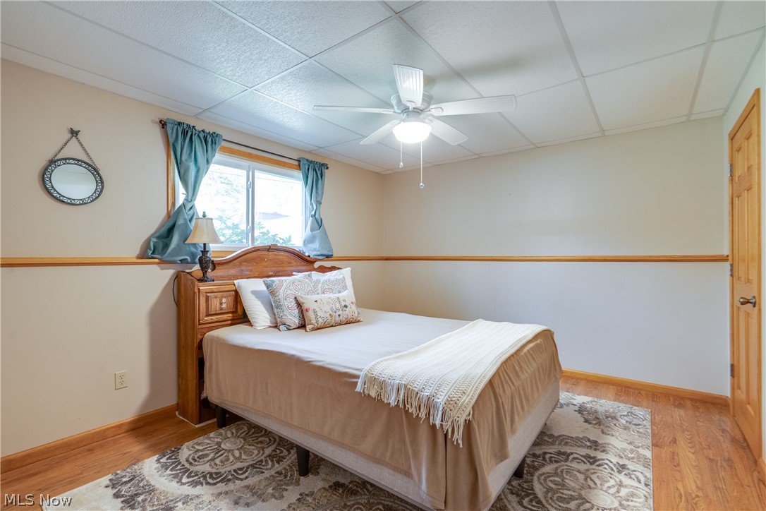 Kimball Estates Sub - Residential