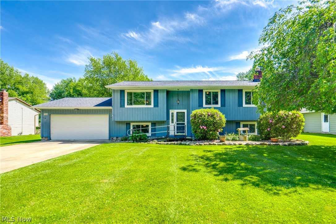 Kimball Estates Sub - Residential