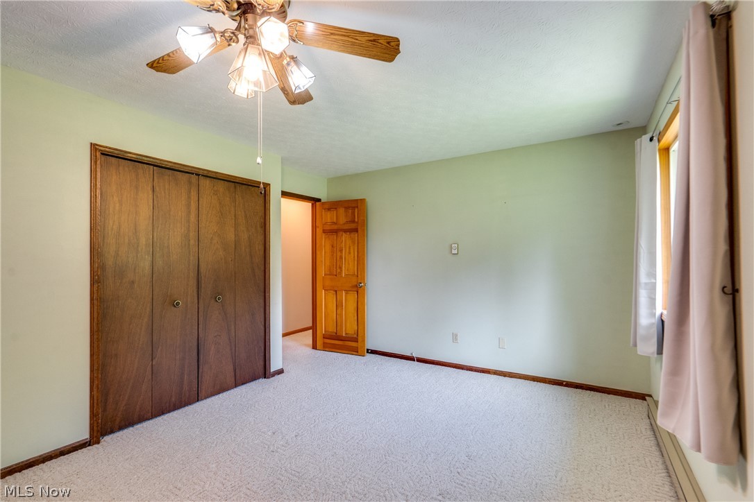 Kimball Estates Sub - Residential