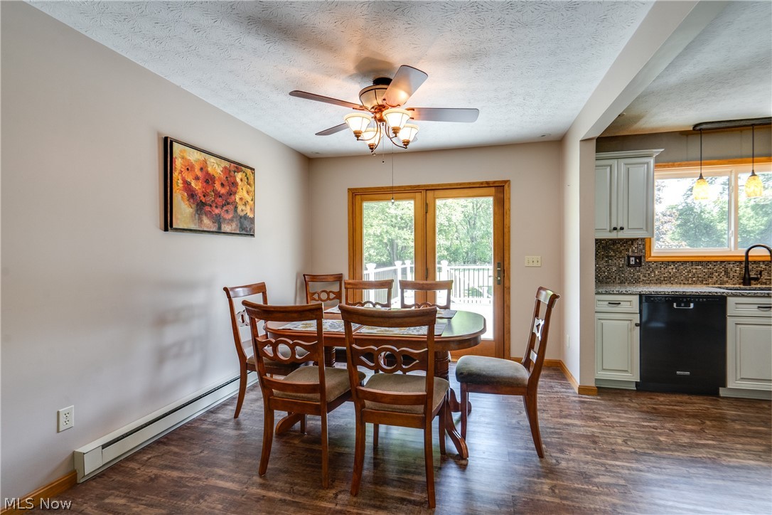 Kimball Estates Sub - Residential