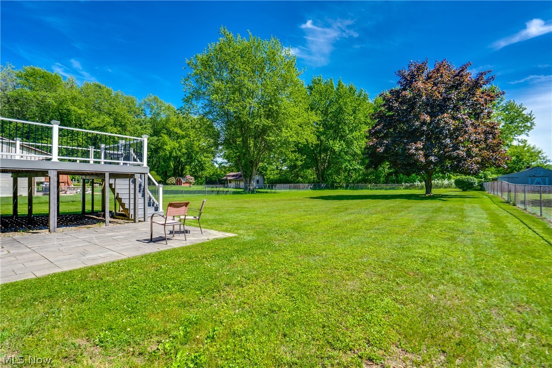 Kimball Estates Sub - Residential