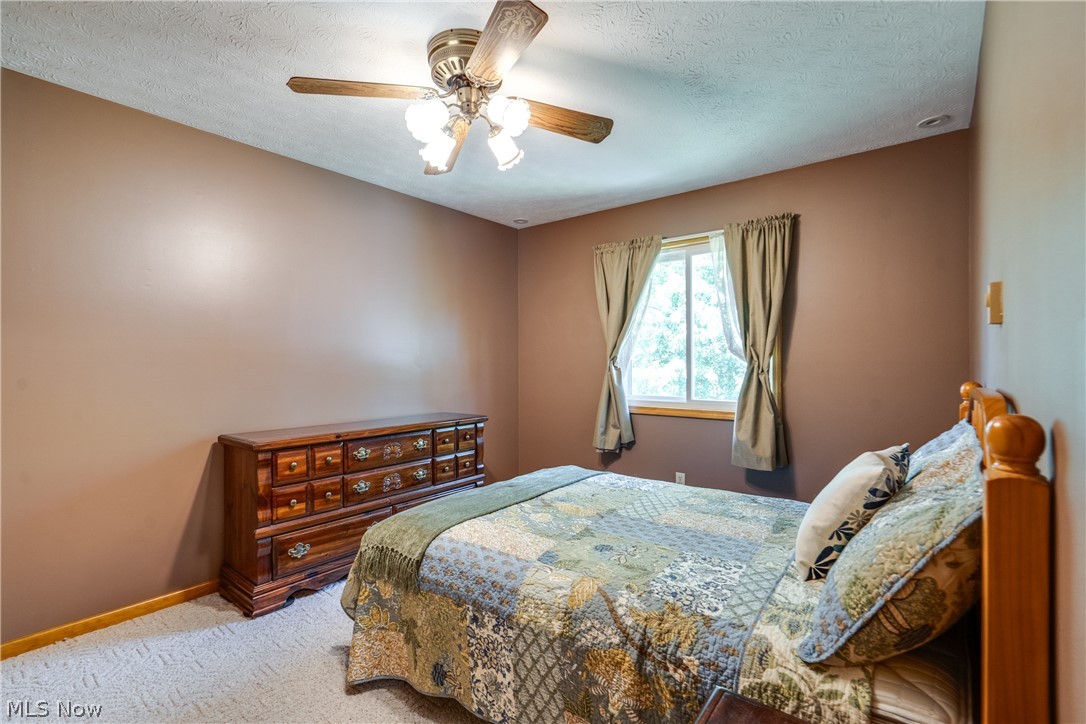 Kimball Estates Sub - Residential
